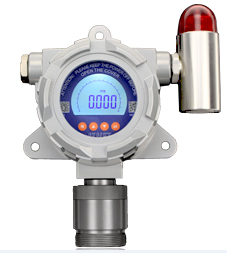 1547452251590817.png image.png