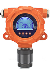 1547453628540625.png image.png