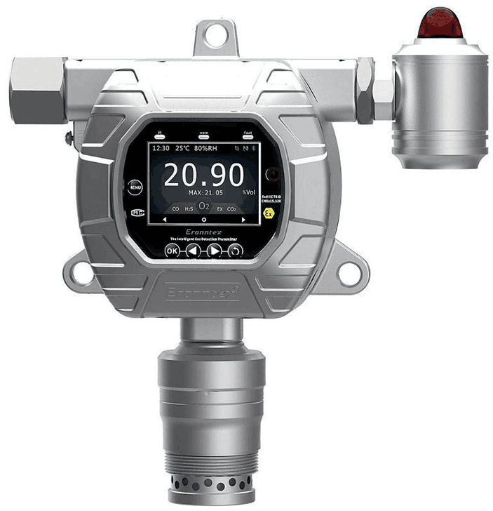 1547458825325952.png image.png