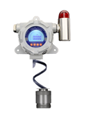 1547460157999420.png image.png