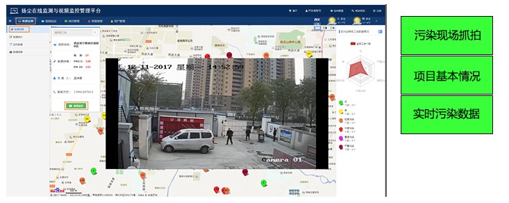 1552614507926268.png image.png