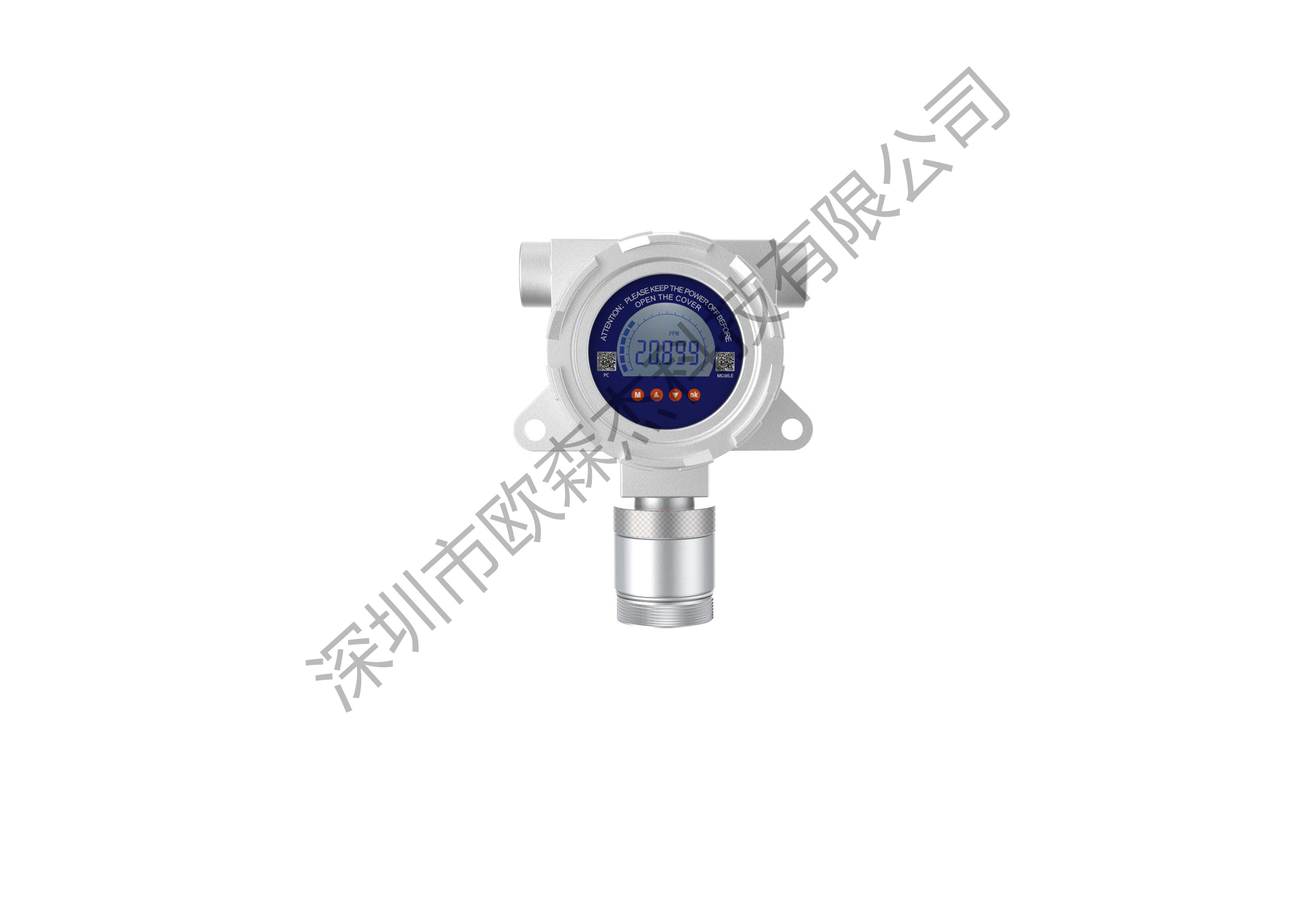 1587694540553509.jpg 1587694540553509.jpg