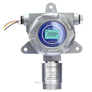 1600324583642263.png 圖片1.png