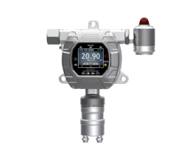 1605062524115039.png 圖片1.png