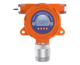 1605837436371358.png 圖片1.png