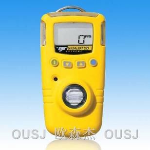 1606701099415746.png 圖片1.png