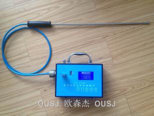 1607479194514258.png 圖片1.png