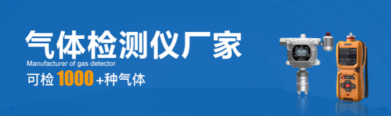 1653284201748504.png image.png