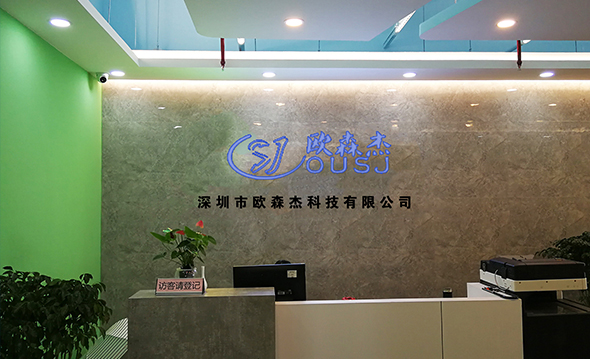 1654078487326069.png image.png